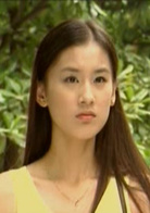 黄圣依