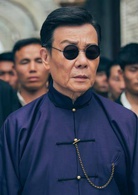 寇世勋