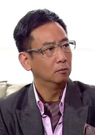 蒋志光