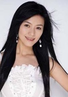 田海蓉