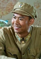 李咨墨