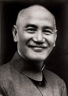 马晓伟