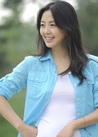 杨童舒