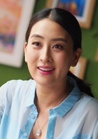 马苏