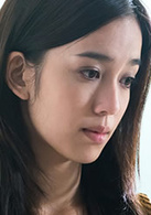 陈庭妮