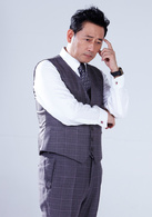 田光烈