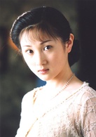许还幻