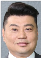 阮兆祥