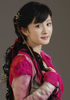 杨幂