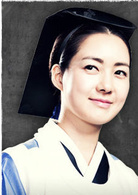 李瑶媛