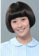 陈法拉