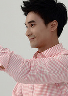 是元介
