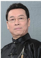 岳华