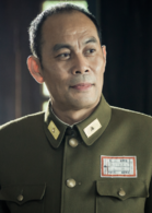 张光北