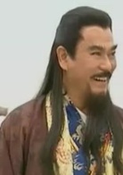 千叶真一