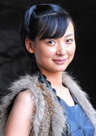杨舒
