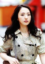 董璇