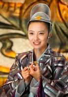 林园