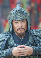 许毛毛