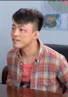 林家川