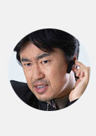 赵达焕