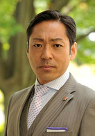 香川照之