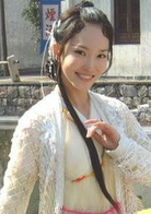 范文芳