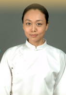 黄慧