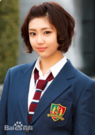 山谷花纯