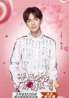 李宏毅