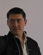 赵纯阳