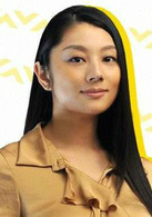 小池荣子