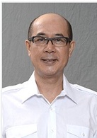 李成昌