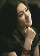 杨淇