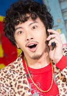 谢坤达