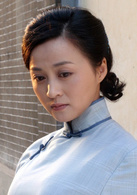 刘芳毓