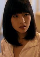 浜川文美江