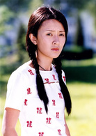 赵婉亦