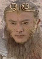 张卫健