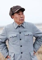 李文启