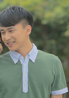 狄志杰