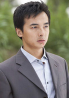 刘栋