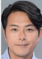 萧正楠 