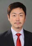 李思捷 