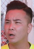 唐嘉麟