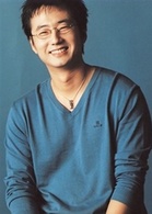 柳承修
