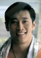 李兆霖