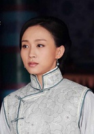 丁子玲