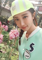 潘时七