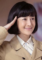 李依晓